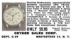 Cryder 1960 50.jpg